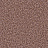 Обои Omexco Moonstone MNE7006