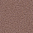 Обои Omexco Moonstone MNE7006