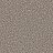 Обои Omexco Moonstone MNE7007