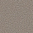 Обои Omexco Moonstone MNE7007