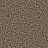 Обои Omexco Moonstone MNE7008