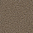 Обои Omexco Moonstone MNE7008