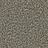 Обои Omexco Moonstone MNE7009