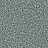 Обои Omexco Moonstone MNE7010