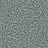 Обои Omexco Moonstone MNE7010