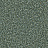 Обои Omexco Moonstone MNE7011