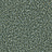 Обои Omexco Moonstone MNE7011