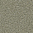 Обои Omexco Moonstone MNE7012
