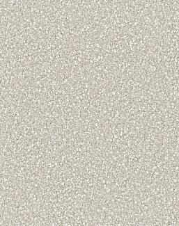 Обои Omexco Moonstone MNE7014