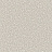 Обои Omexco Moonstone MNE7014