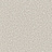 Обои Omexco Moonstone MNE7014