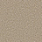 Обои Omexco Moonstone MNE7015