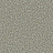 Обои Omexco Moonstone MNE7016