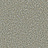 Обои Omexco Moonstone MNE7016
