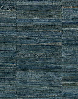 Обои Omexco Atelier AT23