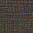 Обои Omexco Atelier AT32