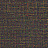 Обои Omexco Atelier AT32