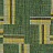 Обои Omexco Atelier AT71