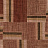 Обои Omexco Atelier AT72