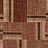 Обои Omexco Atelier AT72