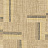 Обои Omexco Atelier AT73