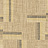 Обои Omexco Atelier AT73