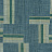 Обои Omexco Atelier AT74
