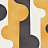 Обои Omexco Joy JOY32