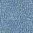 Обои Omexco Joy JOY45