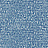 Обои Omexco Joy JOY45