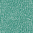 Обои Omexco Joy JOY46