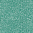 Обои Omexco Joy JOY46