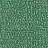 Обои Omexco Joy JOY47