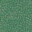 Обои Omexco Joy JOY47