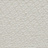 Обои Pierre Frey Natecru Textures n.2 FP927001