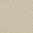 Обои Pierre Frey Natecru Textures n.2 FP927002