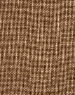 Обои Pierre Frey Natecru Textures n.2 FP939004