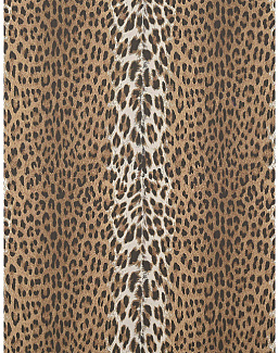 Обои Pierre Frey Les Dessins 6 FP953002