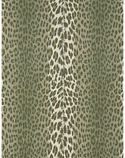 Обои Pierre Frey Les Dessins 6 FP953004