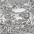 Обои Pierre Frey Les Dessins 6 FP959002