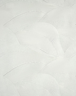 Обои Pierre Frey Les Dessins 6 FP962001