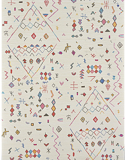 Обои Pierre Frey Les Dessins 6 FP964001
