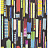 Обои Pierre Frey Les Dessins 6 FP969002