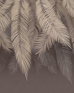 Панно и фотообои Affresco Trend Art AB477 COL2