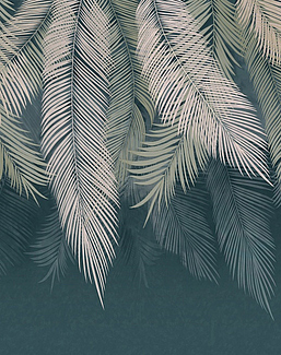 Панно и фотообои Affresco Trend Art AB477 COL3