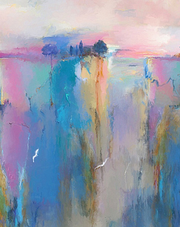 Панно и фотообои Affresco Trend Art AB478 COL2