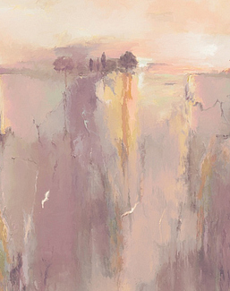 Панно и фотообои Affresco Trend Art AB478 COL3