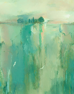 Панно и фотообои Affresco Trend Art AB478 COL4