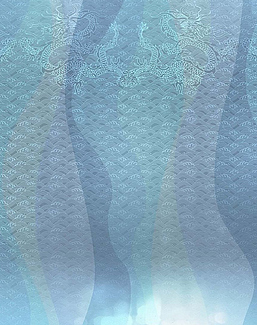 Панно и фотообои Affresco Trend Art DP402 COL1