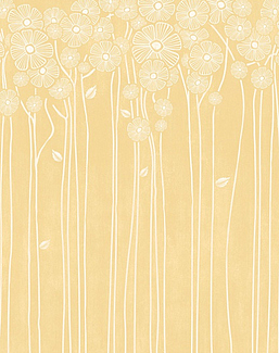 Панно и фотообои Affresco Trend Art DP407 COL1